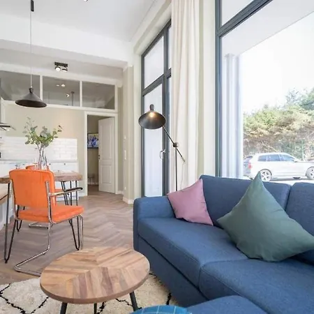 Bellevue App 02 제바트헤링스도르프